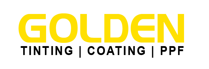 Golden Auto Studio - MODESTA Premium Protective Car Coating